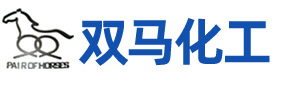 沈陽元圓財務咨詢服務有限公司